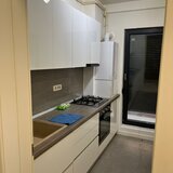 Militari, garsoniera 21 Residence Lujerului